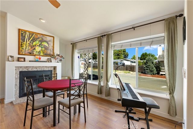 205 Island View, Lakeport, CA 95453