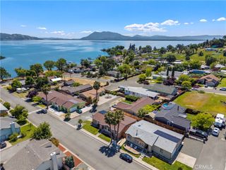205 Island View, Lakeport, CA 95453