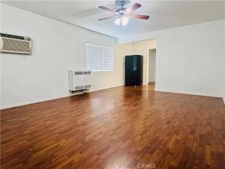 3522 Garden, Los Angeles, CA 90039