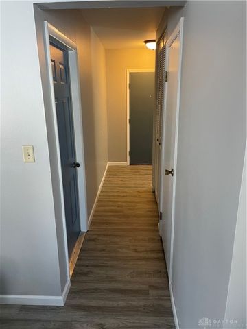 4311 Reeves Court, Dayton, OH 45415