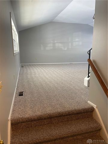 4311 Reeves Court, Dayton, OH 45415