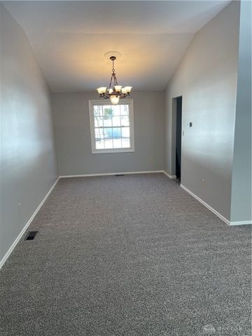 4311 Reeves Court, Dayton, OH 45415