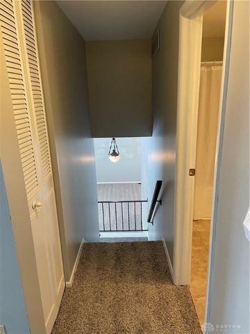 4311 Reeves Court, Dayton, OH 45415