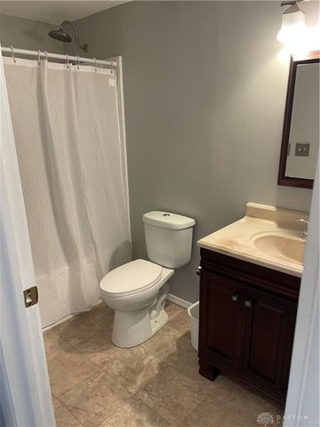 4311 Reeves Court, Dayton, OH 45415