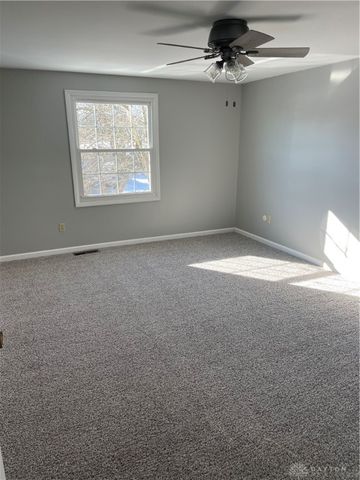 4311 Reeves Court, Dayton, OH 45415