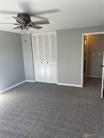 4311 Reeves Court, Dayton, OH 45415