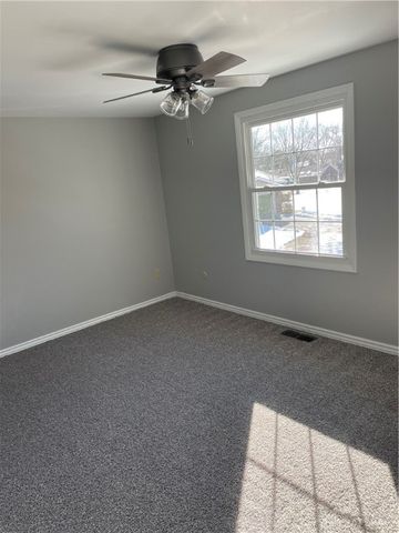 4311 Reeves Court, Dayton, OH 45415