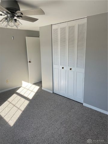 4311 Reeves Court, Dayton, OH 45415