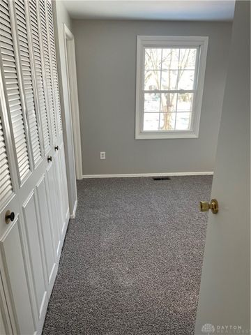 4311 Reeves Court, Dayton, OH 45415