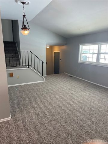 4311 Reeves Court, Dayton, OH 45415