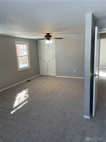 4311 Reeves Court, Dayton, OH 45415