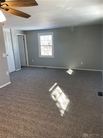 4311 Reeves Court, Dayton, OH 45415