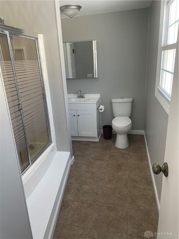 4311 Reeves Court, Dayton, OH 45415