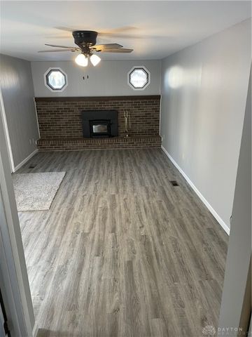 4311 Reeves Court, Dayton, OH 45415