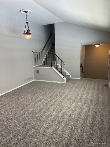 4311 Reeves Court, Dayton, OH 45415