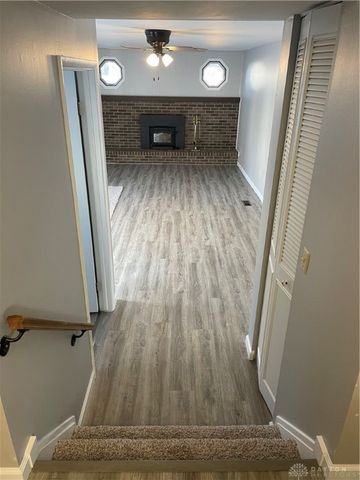 4311 Reeves Court, Dayton, OH 45415