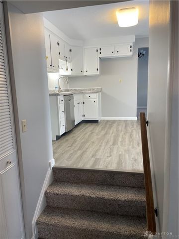 4311 Reeves Court, Dayton, OH 45415