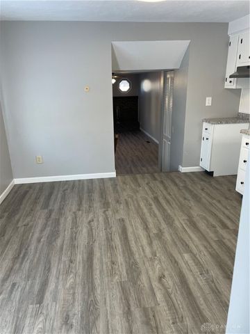 4311 Reeves Court, Dayton, OH 45415