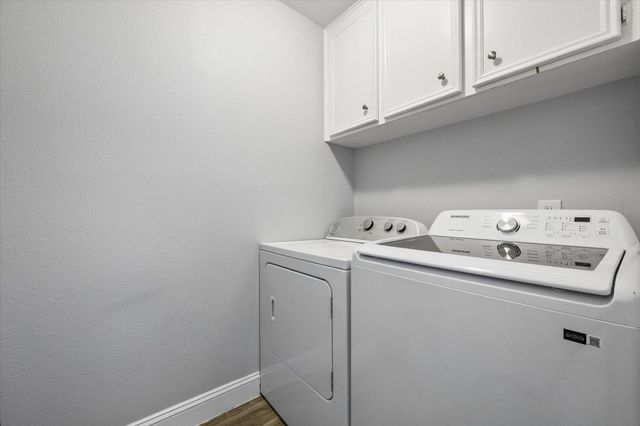 2907 Arkansas Avenue, Dickinson, TX 77539