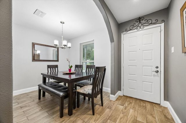 2907 Arkansas Avenue, Dickinson, TX 77539