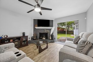 2907 Arkansas Avenue, Dickinson, TX 77539