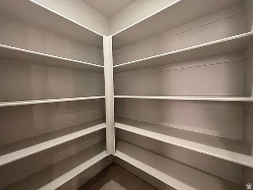 Image 17 of property listing at 840 N TWIN LAKES DR #414, St. George, UT 84770