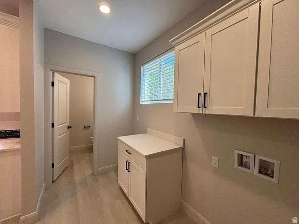 Image 21 of property listing at 840 N TWIN LAKES DR #414, St. George, UT 84770