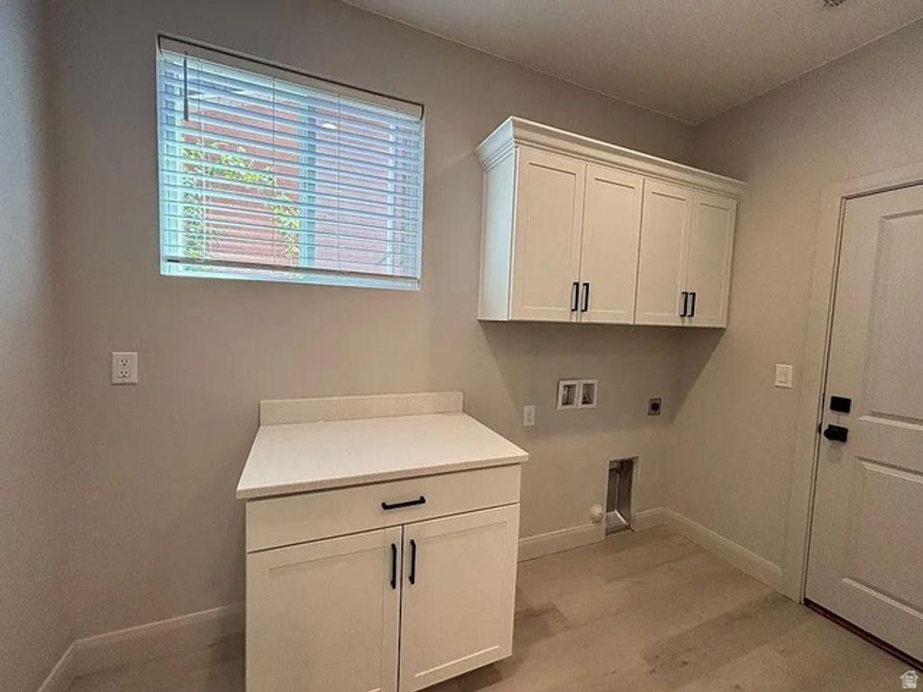 Image 23 of property listing at 840 N TWIN LAKES DR #414, St. George, UT 84770