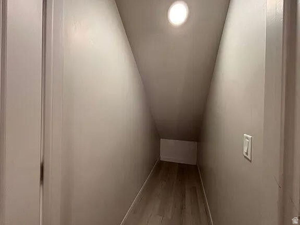 Image 25 of property listing at 840 N TWIN LAKES DR #414, St. George, UT 84770