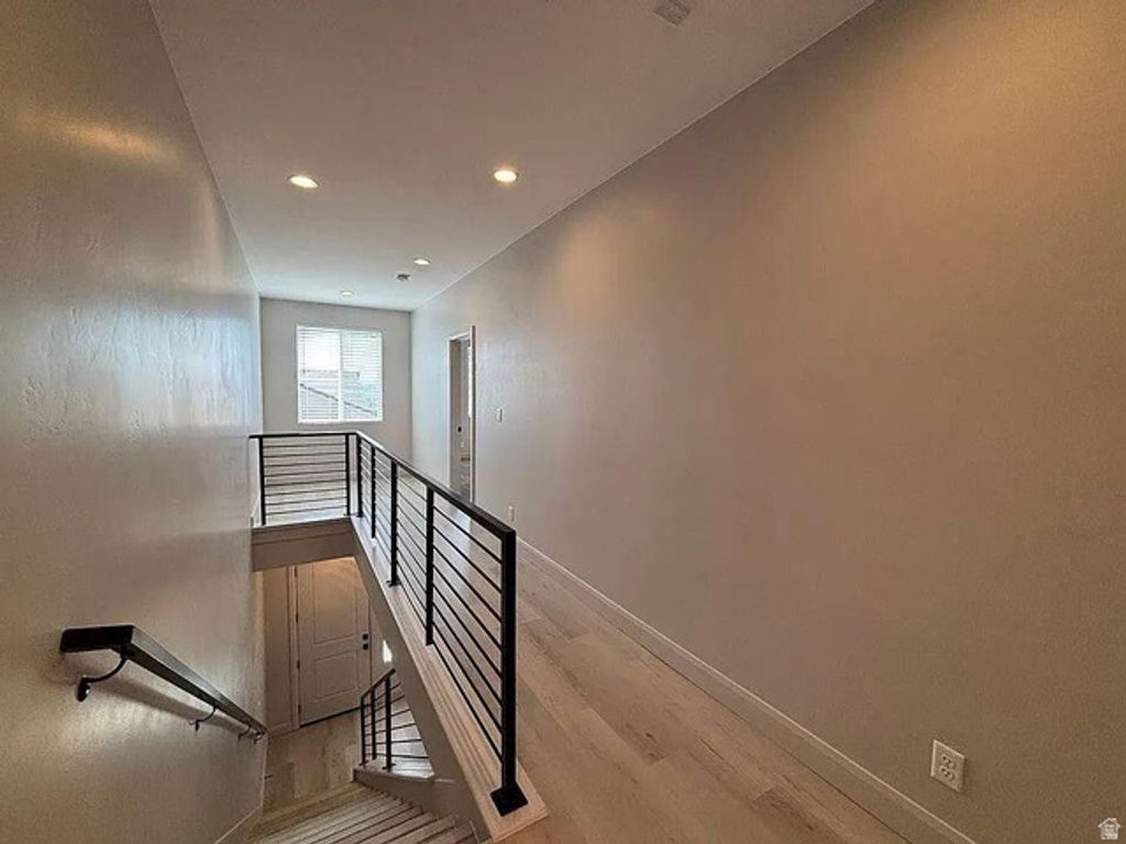 Image 27 of property listing at 840 N TWIN LAKES DR #414, St. George, UT 84770