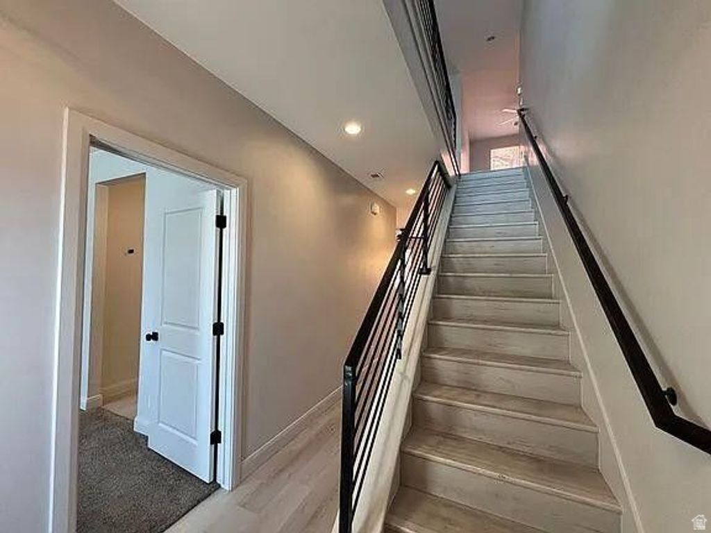 Image 4 of property listing at 840 N TWIN LAKES DR #414, St. George, UT 84770