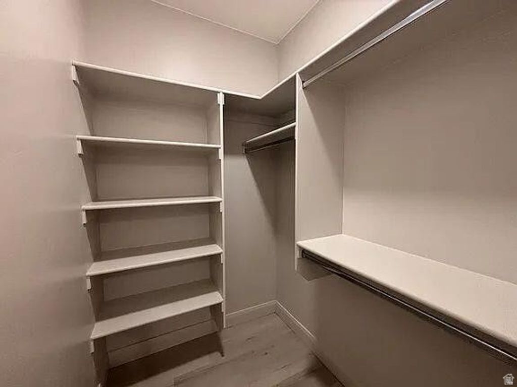 Image 32 of property listing at 840 N TWIN LAKES DR #414, St. George, UT 84770