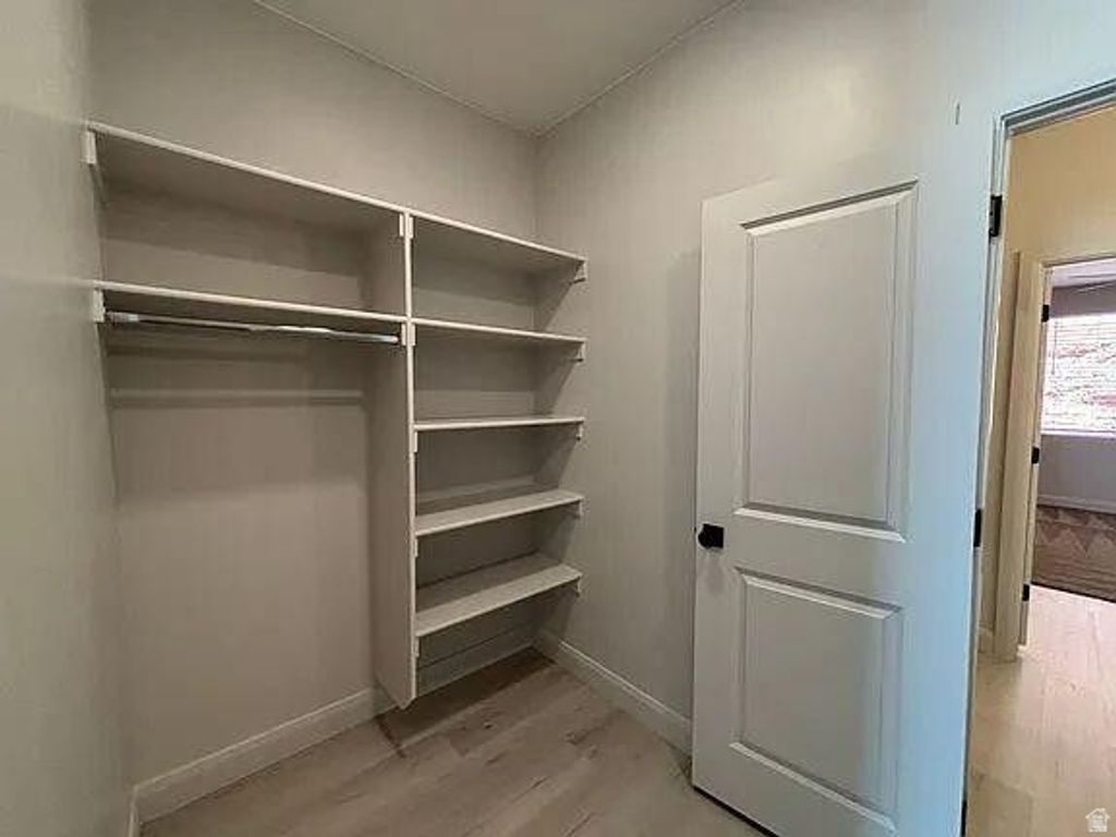 Image 36 of property listing at 840 N TWIN LAKES DR #414, St. George, UT 84770