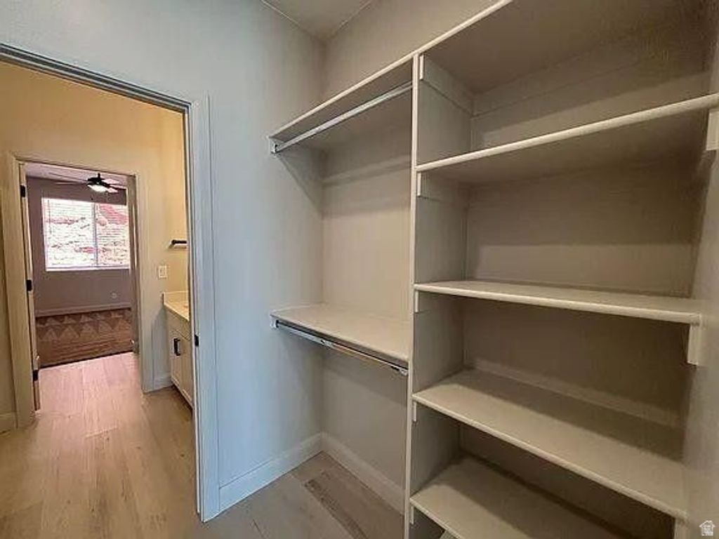 Image 40 of property listing at 840 N TWIN LAKES DR #414, St. George, UT 84770