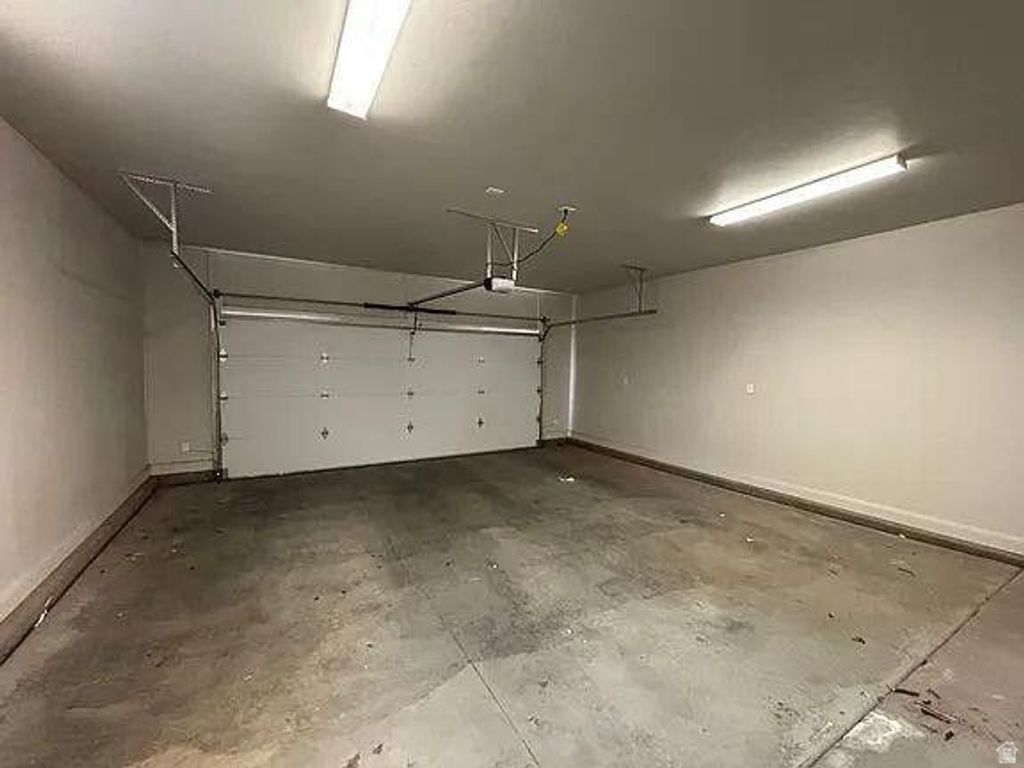 Image 44 of property listing at 840 N TWIN LAKES DR #414, St. George, UT 84770