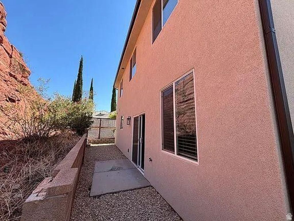 Image 45 of property listing at 840 N TWIN LAKES DR #414, St. George, UT 84770