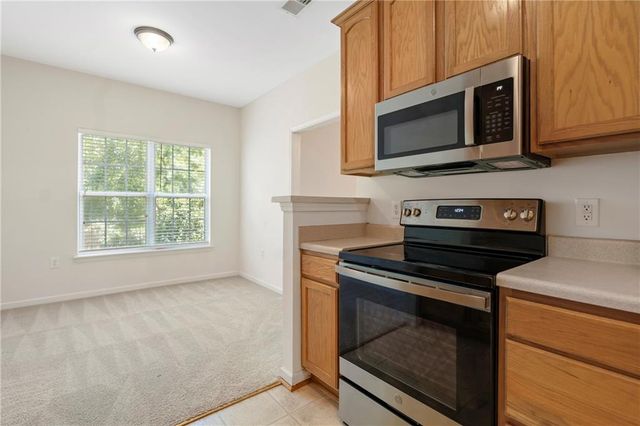 3300 Dogwood Drive 311, Hapeville, GA 30354