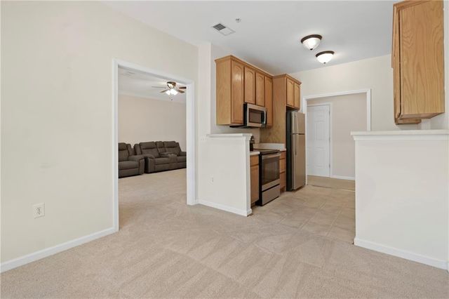 3300 Dogwood Drive 311, Hapeville, GA 30354