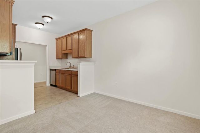 3300 Dogwood Drive 311, Hapeville, GA 30354