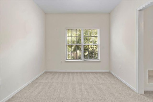 3300 Dogwood Drive 311, Hapeville, GA 30354