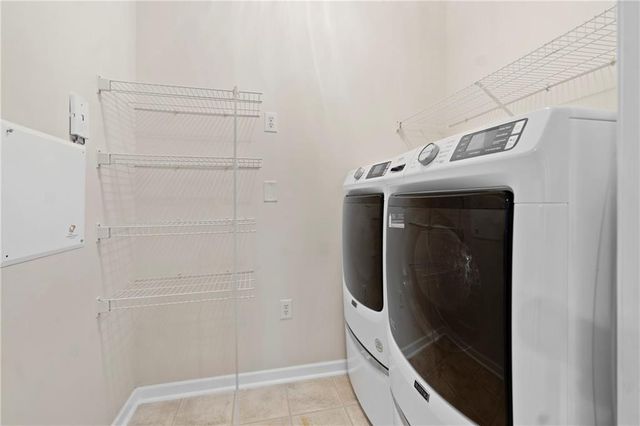 3300 Dogwood Drive 311, Hapeville, GA 30354