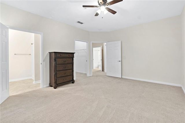 3300 Dogwood Drive 311, Hapeville, GA 30354