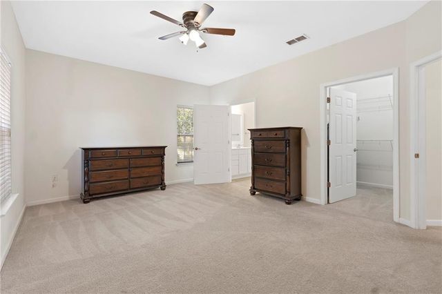 3300 Dogwood Drive 311, Hapeville, GA 30354