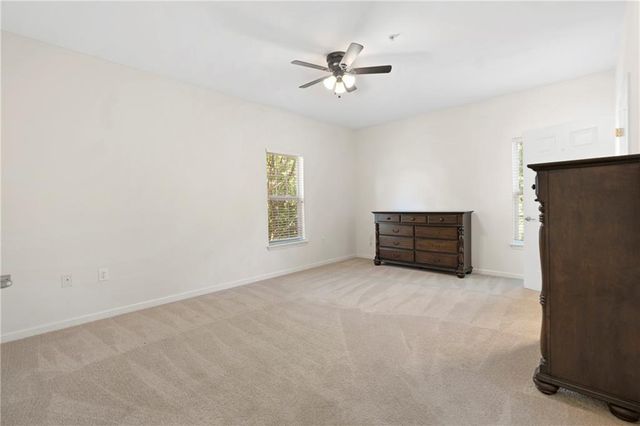 3300 Dogwood Drive 311, Hapeville, GA 30354
