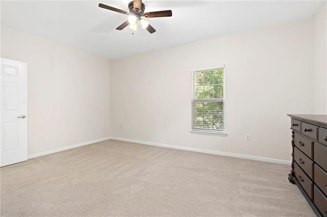 3300 Dogwood Drive 311, Hapeville, GA 30354