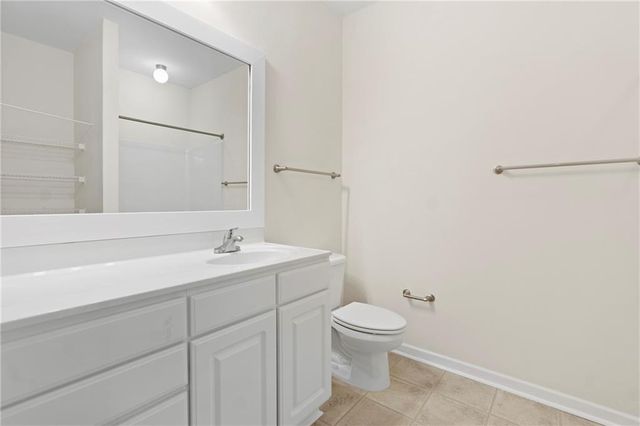 3300 Dogwood Drive 311, Hapeville, GA 30354