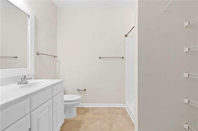 3300 Dogwood Drive 311, Hapeville, GA 30354