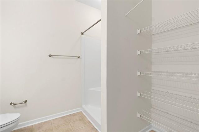 3300 Dogwood Drive 311, Hapeville, GA 30354