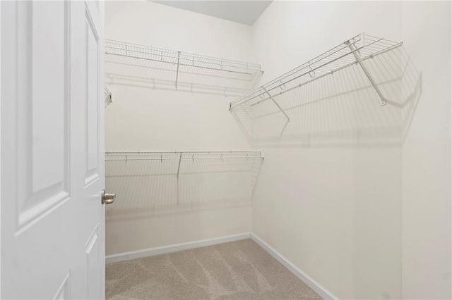 3300 Dogwood Drive 311, Hapeville, GA 30354