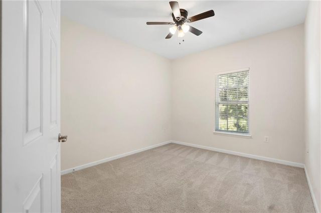 3300 Dogwood Drive 311, Hapeville, GA 30354